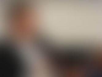 Humala insiste: Odebrecht no financió mi campaña, Barata es el verdadero culpable.