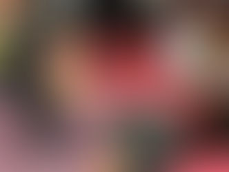 Betssy Chávez: Poder Judicial evalúa impedirle salir del Perú por 12 meses.