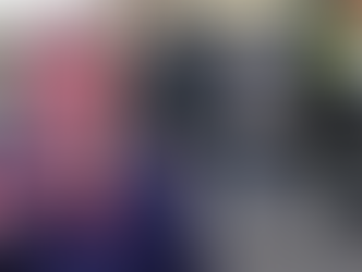 Acuña niega responsabilidad en la ola criminal y culpa a la Policía.