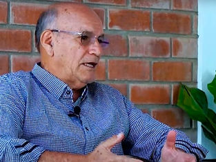 FARVET conquista el oro en Canadá: innovación peruana con sello mundial