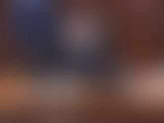 Congreso no admite debate sobre moción de censura a la Mesa Directiva