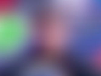 Ibáñez despedido por mensaje de WhatsApp, confirma Galván; Fossati también habría sido separado por el mismo medio.