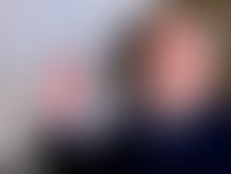 Licencias de conducir: Cavero niega que se haya emitido a personas con discapacidad visual