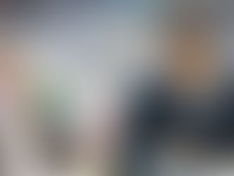 Vladimir Cerrón podría estar en el extranjero, según el ministro del Interior, y con fuertes recursos económicos.