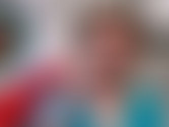 Villarán sostiene que no hubo corrupción; fiscales sostienen la contrafigura y el caso avanza con nuevas pruebas