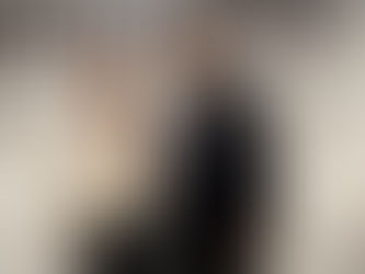 Maximiliano Aguiar regresa: estrategia clave para Martín Vizcarra.