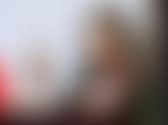 La presidenta del TC expone seguimiento a magistrados en investigación a Santiváñez.