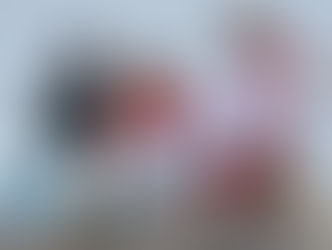 Catalina Zariquiey: plata histórica para el surf peruano en el ISA Junior 2025