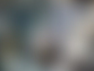 Empleado del Jockey Plaza extrajo 437 iPhones durante medio año.