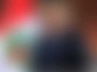 Cavero Solano asume el Minjusdh para enfrentar la seguridad ciudadana y la reforma penitenciaria