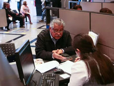 Comisión de Economía propone nuevas fórmulas para el retiro de AFP