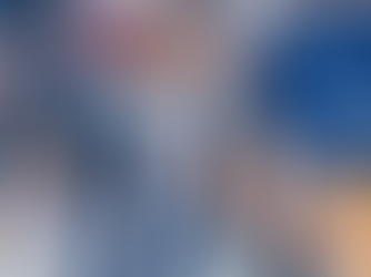 Alianza Lima podría avanzar directo a semifinales si Conmebol sanciona a U. de Chile e Independiente.