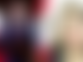 Fredy Hinojosa y Carmen Giordano dejan el Despacho Presidencial