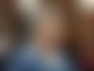 Alberto Fujimori: misa en Huachipa marca un año de su fallecimiento