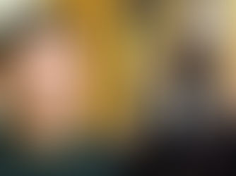 Capturan a ‘Mariano’ presunto autor del asesinato de Paul Flores