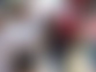 ¡Sol en pleno invierno! Lo que dice Senamhi para los primeros días de julio