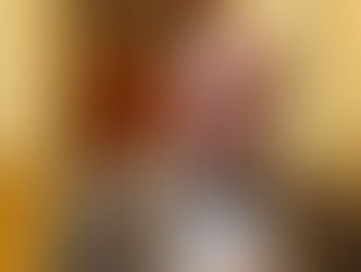 Exclusión de Acción Popular por irregularidades: García Belaunde llama a una refundación institucional