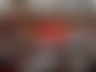 Congreso aprueba en primera votación devolver la inmunidad parlamentaria