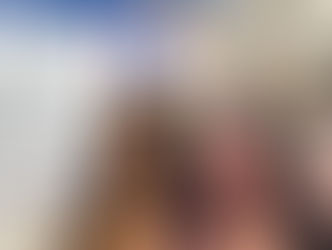 El lado oculto de las contrataciones sexistas en el Parlamento peruano