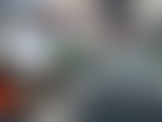 Transportistas de más de 50 empresas de Huancayo inician paro con cierre de vías