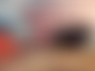 Nuevas normas para asegurar la competencia en Chancay