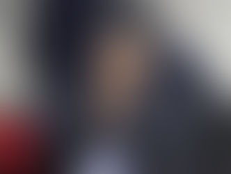 Toledo enfrenta nueva condena de 13 años y 4 meses en el Caso Ecoteva