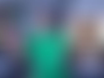 Fiscal en Virú es detenido tras exigir dinero en una audiencia judicial