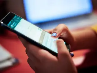 Alerta: phishing y fraudes en el octavo retiro de las AFP; estas son las claves para no caer