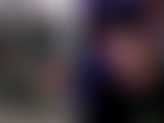 Transportistas anuncian apagado de motores al mediodía para repudiar atentados y honrar a Eduardo Ruiz