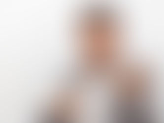 Colchado se prepara para la política: ¿qué partido lo acompañará?