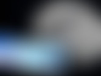 NASA invita: ¡envía tu nombre a la Luna con Artemis II!