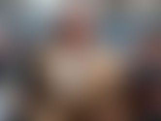 Poder Judicial confirmó la inhabilitación política de Álex Kouri