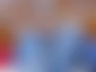 Santiváñez: “Los audios no acreditan conducta criminal”; denuncia filtraciones y defiende su inocencia.