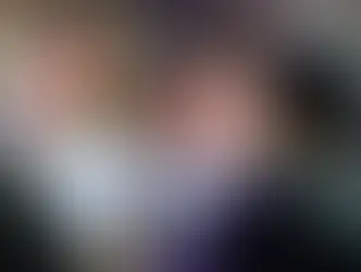 Jerí: "El estado de emergencia en Lima y Callao continúa" (prórroga anunciada)