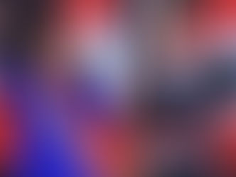 Juramento Julio Díaz Zulueta exviceministro durante la gestión de Santiváñez, como nuevo titular del Ministerio del Interior