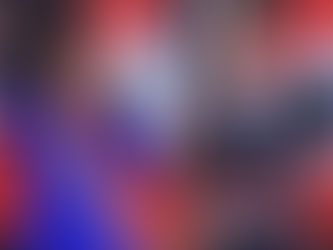 Juramento Julio Díaz Zulueta exviceministro durante la gestión de Santiváñez, como nuevo titular del Ministerio del Interior