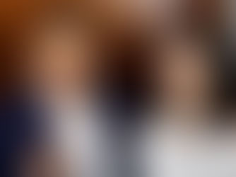 Ollanta Humala y Nadine Heredia a un paso de la prisión.