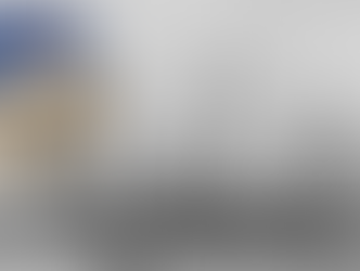 Recuperación de la Covadonga será liderada por Cultura: Congreso la declara de interés nacional