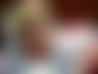 “Desbarataré los cargos”: Villarán asegura defensa firme ante pedido de prisión de 29 años