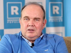 Renovación Popular se pronuncia sobre la controversia de sus elecciones primarias y el proceso de selección interna