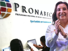 Sin presupuesto, la expansión de Beca 18 mantiene en riesgo el acceso a la educación superior