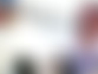 Sin presupuesto, la expansión de Beca 18 mantiene en riesgo el acceso a la educación superior