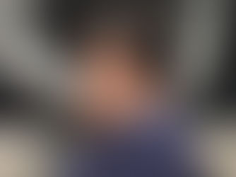 Denuncias contra Pedro Castillo en el limbo: la espera que puede beneficiar su aspiración electoral.