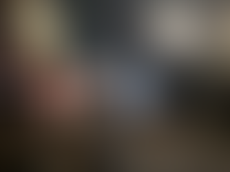 Atentado en Trujillo deja 11 heridos y daños en 30 viviendas; detienen a tres sospechosos