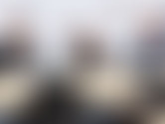 Inversión millonaria: Perú Impulsa 22 proyectos de irrigación por más de 24 mil millones de dólares.