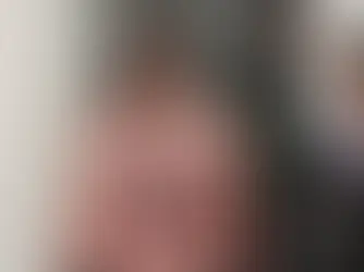 Salvoconducto de Betssy Chávez permanece en análisis, aclara De Zela