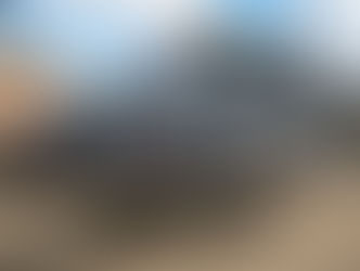 Cooperación EE.UU.-Perú: tres Black Hawk fortalecen operaciones antidroga y vigilancia aérea