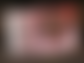 "Tarjetazo de lujo": Palacio destina S/5 mil para gastos de alimentación de Dina Boluarte y familia.