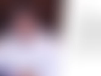 Propuesta de ley genera alarma: ¿es censura bajo el disfraz de transparencia?