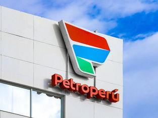 Petroperú: el Estado garantiza 287 millones en nueva emisión de bonos para refinanciar deuda